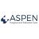 Aspen Hospice and Palliative Care logo