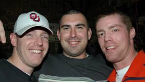 LOOK@OKC: Volume XIX