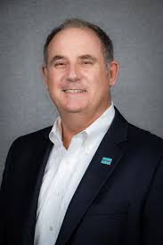 Our Leadership & Governance Team