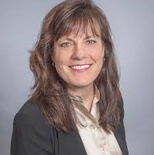Senator Kathleen Taylor (@KathleenTaylorforOregon) - Photos
