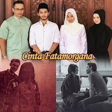 Update ep 21 sara pergi cari naz dekat kampung dan mengamuk bila dapat tahu naz nak kahwin dengan huda. Drama Cinta Fatamorgana Tv3 Myinfotaip