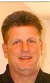 William Pocyntyluk, Sr. Obituary September 7, 2010