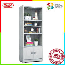 We did not find results for: Display Cabinet Prices And Online Deals Aug 2021 Shopee Philippines