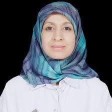 Outdoor Environments