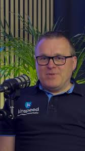 Understanding the Copilot AI Model for Podcasts