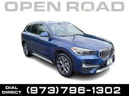 Image result for Misano Blue 2022 X1