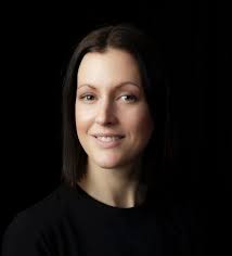 Who swears by Dr Jart for a night time moisturiser or any other night time  option?