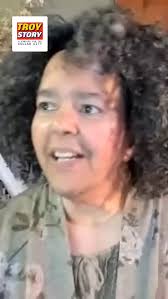 There's never a bad time to have @thesnowmantroy. Longtime #TroyNY resident Amanda  Tobias expresses her love for this #Lansingburgh institution. #enjoytroy  #summer #icecream #smallbusiness #smallbiz518 #troystorypod  #troystorypodcast #troynylocal ...