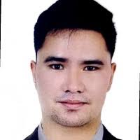 100+ "Carl Castro" profiles