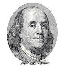 Image result for President Benjamin