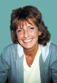 Agnes Finn Family History & Historical Records