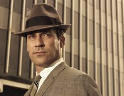 Cocoa and Caffeine Hollywood Travels: Hats Off To The Movies: Costume Design