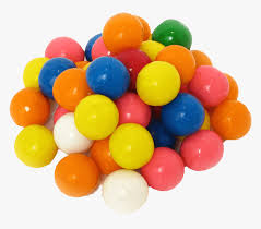 Candies Transparent Background Candy Transparent Hd Png Download Kindpng 1,022 transparent png illustrations and cipart matching candies. candies transparent background candy