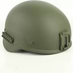 Amazon.com : New Russian Army Modern 6B47 Ratnik Helmet ...