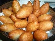 Hom Sui Gok Dim Sum Fried Pork Dumpling 1 Each Recipe Recipe Dim Sum Recipes Recipes Food