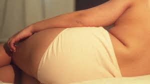 While this doesn't provide permanent hair removal, the treatment will reduce hair growth. Your Complete Guide To Butt Hair And Removal