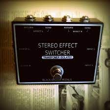 Pin On Guitar Fx