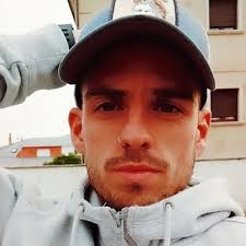 alex lage (@alexlage57)