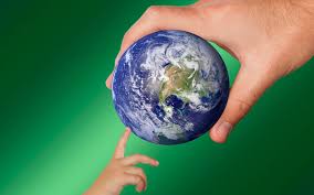 Maybe you would like to learn more about one of these? Dia Mundial De La Tierra Aevae