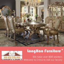 Unique furniture collections dining table, dining chairs, classic chair Traditional American Style Classic Dining Room Furniture Dining Table Dining Tables Aliexpress