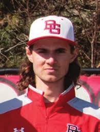 BGHS Spring Program_2025.indd