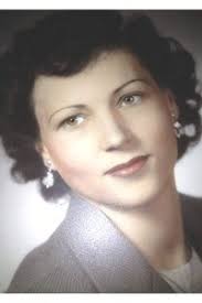 Pauline Boyd Obituary (10/13/1925