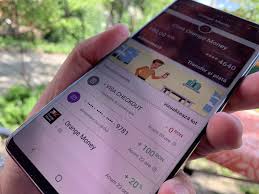 Încarcă cartela orange prepay și plătește online cu cardul în doar câteva secunde. Am Activat Orange Money Pe Cartela Prepay Èi Sunt PregÄtit SÄ Fac PlÄÈi La Pos Cu Telefonul Mobil Èi Cu Ceasul De La ManÄ