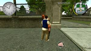 Vergleiche die besten angebote für the anniversary edition und spare zeit und geld! Download Bully Lite Mod Apk Menu Cheat Unlimited All Download Game Android Game Pc Aplikasi Mod Direct Link