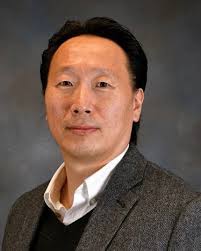 FDNY WTC Health Program Clinical Center Website