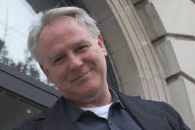 CGS's Principal Bill Curran Elected as a Fellow of the Royal Architectural  Institute of Canada — CGS