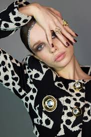 Hot Off the (French) Press