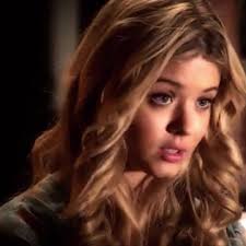 Understanding Alison's Behavior Towards Hanna in Pretty Little Liars