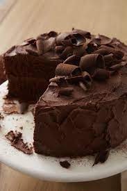 Ideas Hobbycraft Blog Easy Chocolate Cake Chocolate Cake Recipe Cake Recipes For Beginners