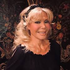 Video from Toni Holt Kramer, President Founder of TRUMPETTES USA. OUR  FUTURE IS ON THE LINE. https://youtu.be/yj2jCgcjLF4