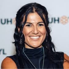 I am excited to join Dickinson Wright as a 2024 Summer Associate! This is  an incredible team of attorneys and I am grateful for the opportunity to be  part of their Detroit