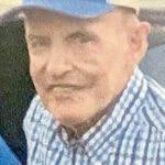 Cary Hightower Barksdale Sr.