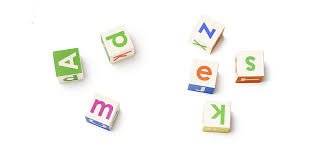 I Can T Unsee This Google Alphabet Easter Egg