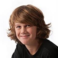 Hunter J. Mayfield Obituary April 17, 2014