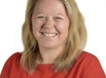 Meet the Chamber team