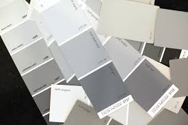 To support this soothing paint gray color benjamin moore also released its color trends 2019. He S So Metro Bower Power