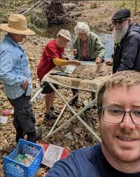 Featured Members — Missouri Master Naturalists