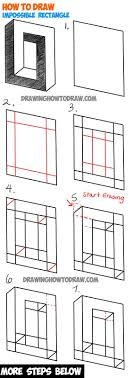 Please see the drawing tutorial in the video below video produced by channel: 72 3d Zeichnungen Ideen 3d Zeichnungen Zeichnungen 3d Zeichnen
