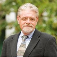 40+ "Ken Kolb" profiles