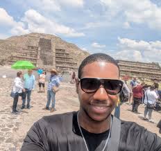 hi everyone! my daughter and i just moved here to palermo. I used to live  here 4 years ago. I need a BIKE for her, but we are only here for two