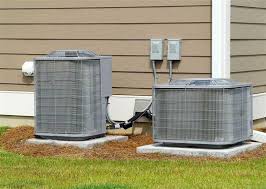 The first step for installing a central ac unit yourself is to find an air conditioning unit. How Long Do Central Air Conditioning Systems Last Provincial Heating