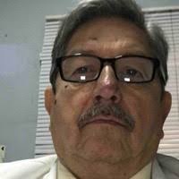 30+ perfiles de «Medina Rubio»