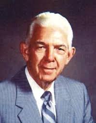 John Appleyard Obituary (1922