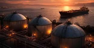 মধ্যপ্রাচ্য সংকটে জাপানও জ্বালানি ঝুঁকিতে