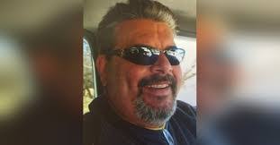 Carmen Upton's Instagram, Twitter & Facebook