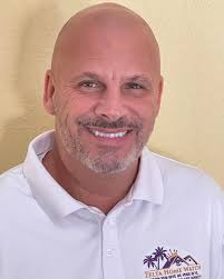 ✨📊 Join us this Friday, October 3 at 9am via Zoom for an insightful  conversation at our monthly First Friday Forum. This month's featured  speaker is Shari Bower of the Atlanta Federal